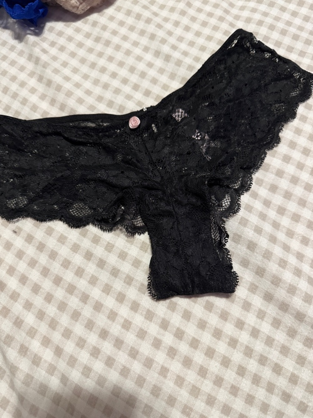 Victoria secret